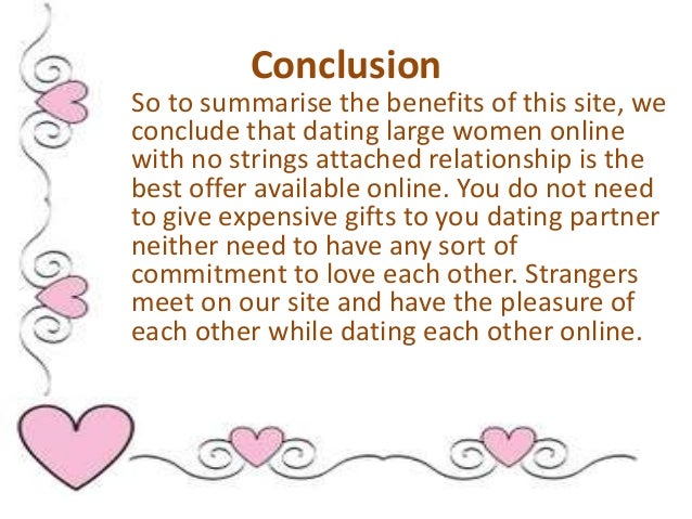 How To No Strings Attached Relationship How To No Strings Attached Relationship